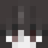 Polusladkoe_