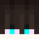 Pon4ikk_
