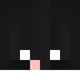 Ponchik_13