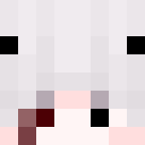 Pootaato