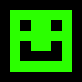 Pop112233