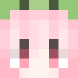 Pop_por435