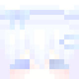 Popkasmetanki67