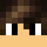 Posht_a