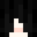 Prend