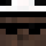 PresL