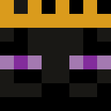 PrettyHaunted