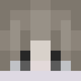Prince__
