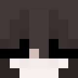 Prinsec