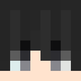 Prizrack_