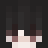 Pro_Crastination