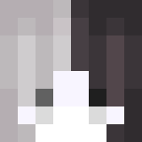 Pro_Game_Xomek
