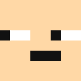 Pro_Macter228