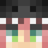 Profess1onal