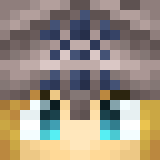 Proper_Toper