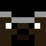 Prumo_McSEX
