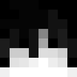 PulseInterrupted