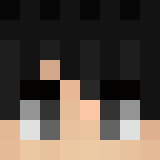 Pupciiks