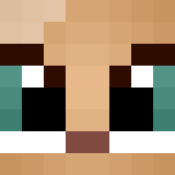 PushistyAnos
