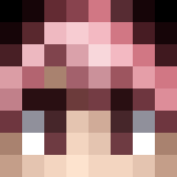 PvPDimas123