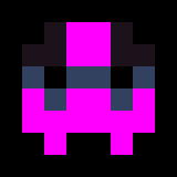 PvPLogger