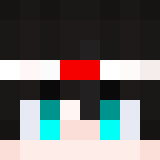 PvP_Dimonchik_YT