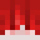 PvP_MXEX_PVP