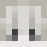 PvP_SkyWars_