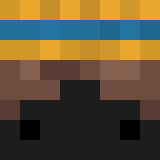 PvP_Temu4