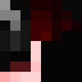 PvP_x_Weazy_PvP