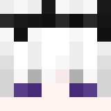 PvPsher_Lite