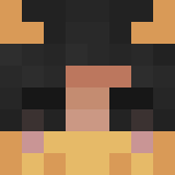 PvpSher8