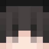 PwnernL