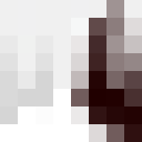 Pxyls