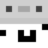 Pycckiy_F5