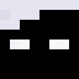 Pystoy3550