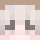 PytrikS