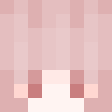 PyxLya_