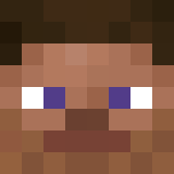 QARTED1
