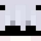 QFaZe_