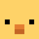 QLS_GuilleVGX