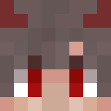 QQW_x