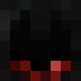 QQ_WEZOR