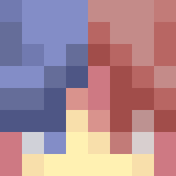 QWERTY_39