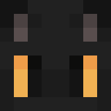 QYXO