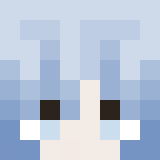 Q_vn