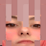 QeTxKA09IoP