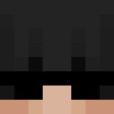 QewBitYT