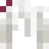 QlS_l_Ziffer