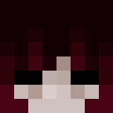 Qsayper